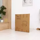 детальное изображение товара