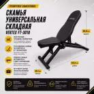 детальное изображение товара