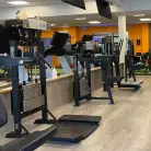 детальное изображение товара