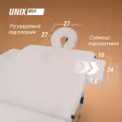 детальное изображение товара
