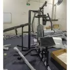 детальное изображение товара