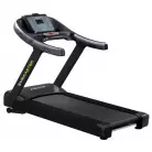 Беговая дорожка Gymmaster AC5000