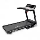 Беговая дорожка UNIXFIT MX-920N