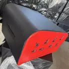 детальное изображение товара