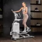 детальное изображение товара