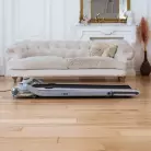 детальное изображение товара