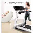 детальное изображение товара