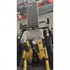 детальное изображение товара