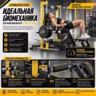 детальное изображение товара