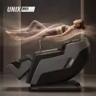 детальное изображение товара