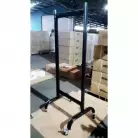 детальное изображение товара