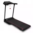 Беговая дорожка домашняя CARBON FITNESS T470