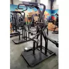 детальное изображение товара