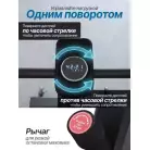 детальное изображение товара