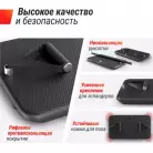 детальное изображение товара
