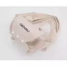 детальное изображение товара