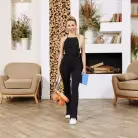 детальное изображение товара