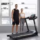 детальное изображение товара