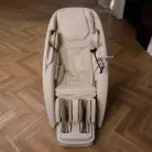 детальное изображение товара