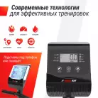 детальное изображение товара