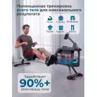 детальное изображение товара