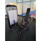 детальное изображение товара