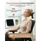 детальное изображение товара