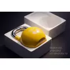 детальное изображение товара