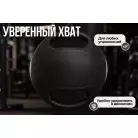 детальное изображение товара
