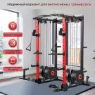 детальное изображение товара