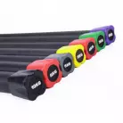 Бодибар Gymmaster ANA-210 7 кг