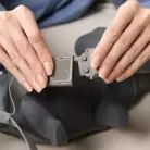детальное изображение товара