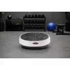 Виброплатформа VictoryFit VF-M360 (белая)