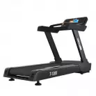 Беговая дорожка UNIX Fit T-1300 PRO (10,1