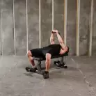 детальное изображение товара
