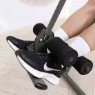 детальное изображение товара