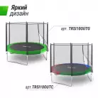 детальное изображение товара