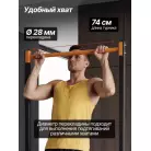 детальное изображение товара
