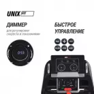 детальное изображение товара