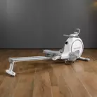 детальное изображение товара