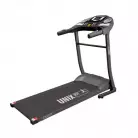 Беговая дорожка UNIX Fit ST-510T