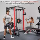 детальное изображение товара