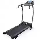 Беговая дорожка DFC NERO SPORTS T-NS105-BT
