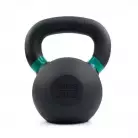 Гиря Protrain HC-CIB-14