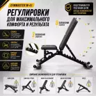 детальное изображение товара
