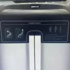 детальное изображение товара