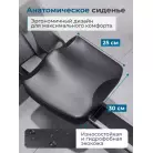 детальное изображение товара