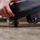 детальное изображение товара