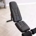 детальное изображение товара