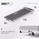 детальное изображение товара